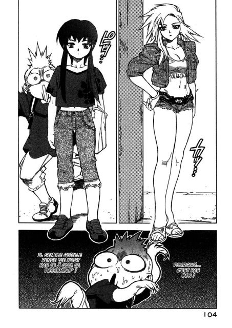 Tende Freeze - Tome 2 - chap 14 - 05.jpg